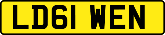 LD61WEN