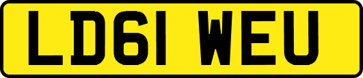LD61WEU