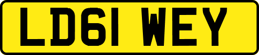 LD61WEY