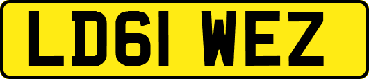 LD61WEZ
