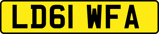 LD61WFA