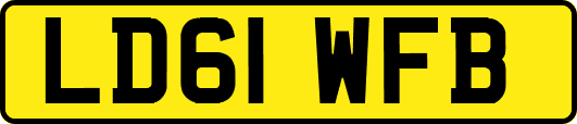 LD61WFB