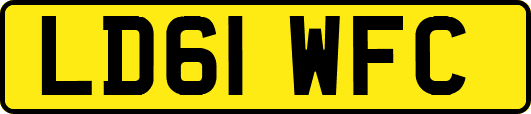 LD61WFC