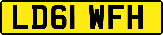 LD61WFH