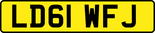 LD61WFJ