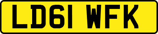 LD61WFK