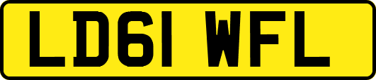 LD61WFL