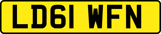 LD61WFN