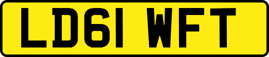 LD61WFT