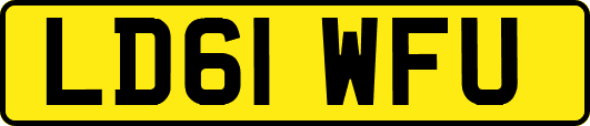LD61WFU