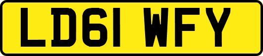 LD61WFY