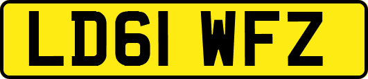 LD61WFZ