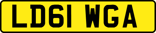 LD61WGA