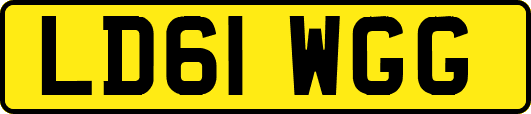 LD61WGG