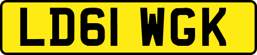 LD61WGK