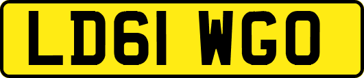 LD61WGO