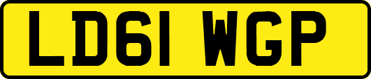 LD61WGP