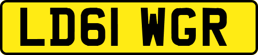 LD61WGR