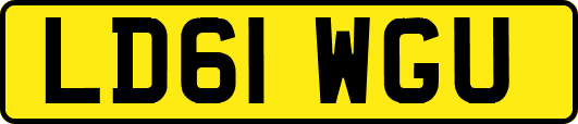 LD61WGU