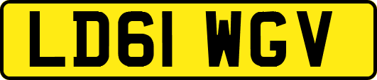 LD61WGV