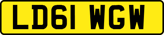 LD61WGW