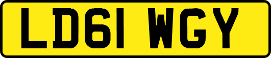 LD61WGY