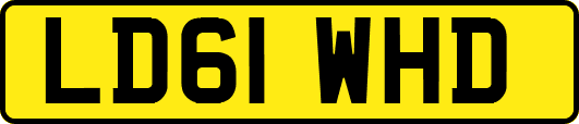 LD61WHD