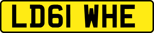 LD61WHE