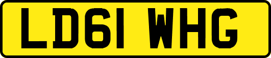 LD61WHG