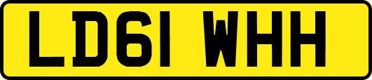 LD61WHH