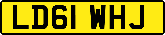 LD61WHJ