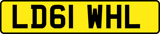 LD61WHL