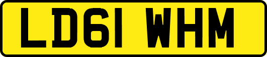 LD61WHM