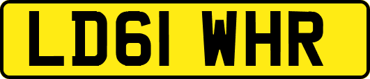 LD61WHR