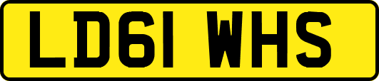 LD61WHS