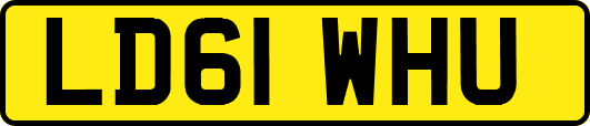 LD61WHU