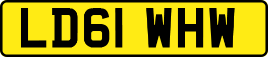 LD61WHW