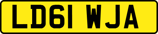 LD61WJA