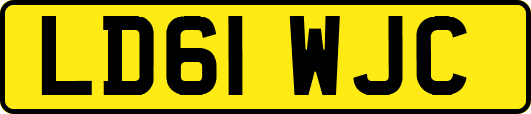 LD61WJC