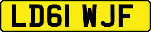 LD61WJF