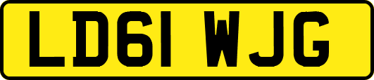 LD61WJG