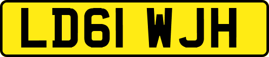 LD61WJH