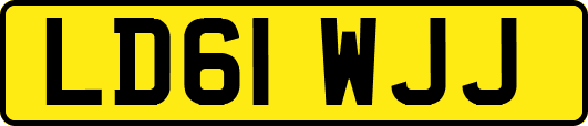 LD61WJJ