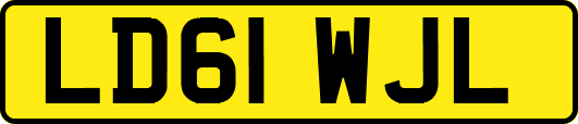 LD61WJL