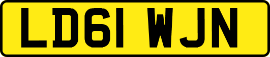 LD61WJN