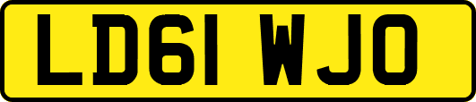LD61WJO