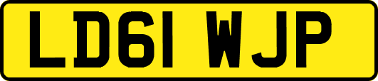 LD61WJP