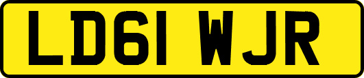 LD61WJR