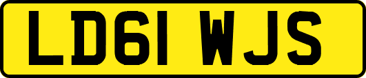 LD61WJS