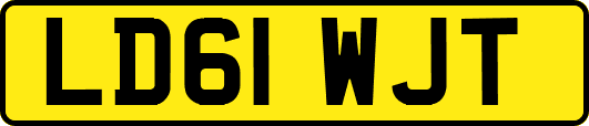 LD61WJT